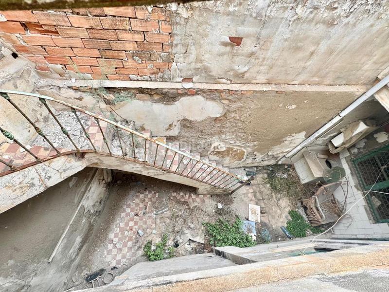 Foto e2dd486e-fa90-4681-a548-50220b74f1ba. Terreno residenziale in Orihuela ciudad Orihuela