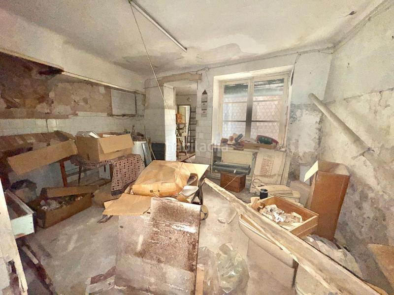 Foto efb2c4fa-6b42-42b9-8774-dff48f4244d3. Terreno residenziale in Orihuela ciudad Orihuela