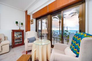Appartement à Juan aparicio. Piso en venta en paseo juan aparicio, 4 dormitorios.