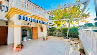 Appartement à Cañada del Molino. Piso en venta en la mata  parque mar v, 2 dormitorios.