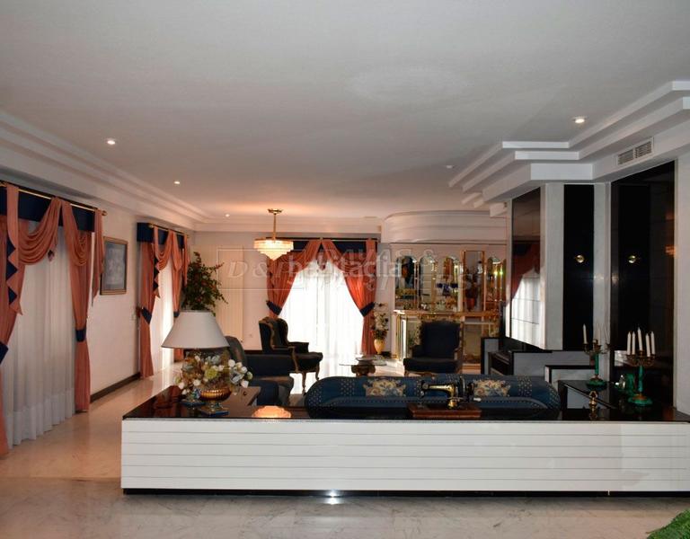 Foto 33a64297-75c6-4f3f-9b12-2b01ee5a8273. Chalet con riscaldamento parcheggio piscina in La Zenia Orihuela