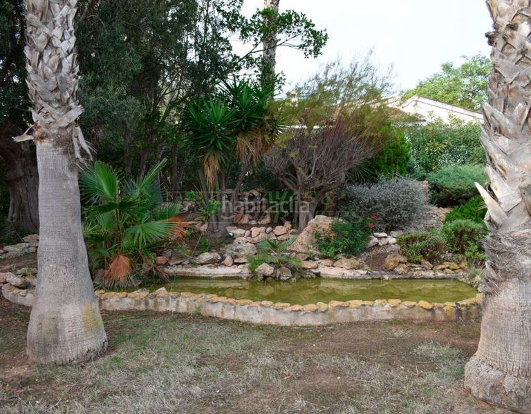 Foto a7c5060d-a5a0-4ad1-bfa0-f66e687e8672. Chalet con riscaldamento parcheggio piscina in La Zenia Orihuela