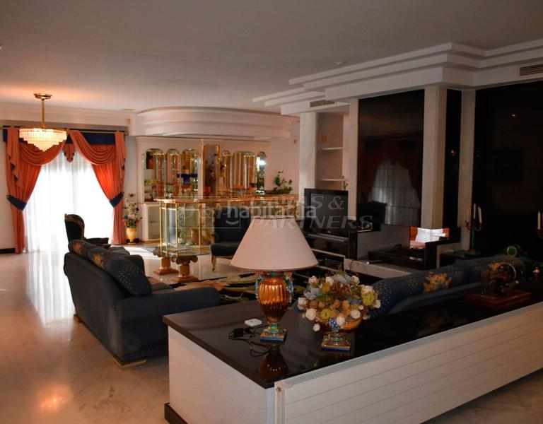 Foto bf58d1f5-6081-4065-90d6-b176a2f8f03e. Chalet con riscaldamento parcheggio piscina in La Zenia Orihuela