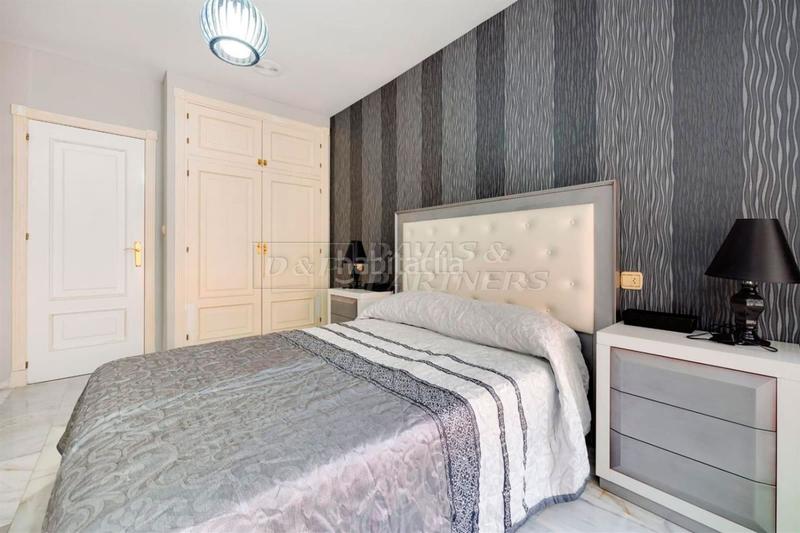 Foto 32fd8a52-56fc-4d85-a49a-821c62d9ea33. Appartement avec piscine dans Zona los Frutales Torrevieja