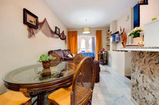 Appartement à Zona los Frutales. Piso en venta en playa de los locos, 2 dormitorios.