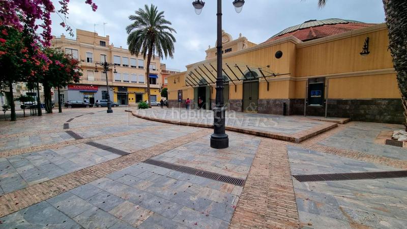 Foto 0eca3d1a-ed29-4d14-8cbb-dba4761ef7a1. Local comercial local com. en venta en centro. en Orihuela