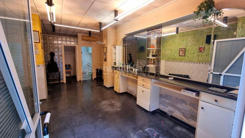 Foto 34d70c39-4a25-45c8-9af2-c442bc3abe87. Local comercial local com. en venta en centro. en Orihuela