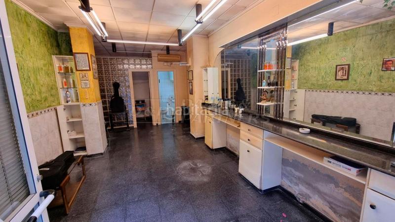 Foto 3a9e268f-e524-465b-a9b7-7a848427ee65. Local comercial local com. en venta en centro. en Orihuela