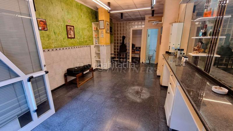 Foto 418e139c-2f61-4751-a385-7687688777d4. Local comercial local com. en venta en centro. en Orihuela