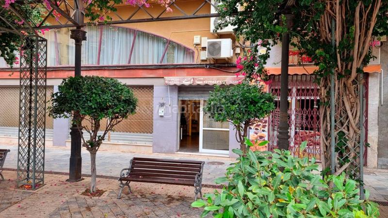 Foto 52fdb389-b9b2-4531-9db1-229602f3adc4. Local comercial local com. en venta en centro. en Orihuela