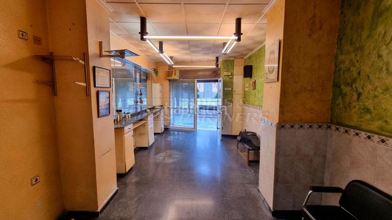 Foto 74e7b857-c9c8-426c-9dba-b0c0e3813be1. Local comercial local com. en venta en centro. en Orihuela