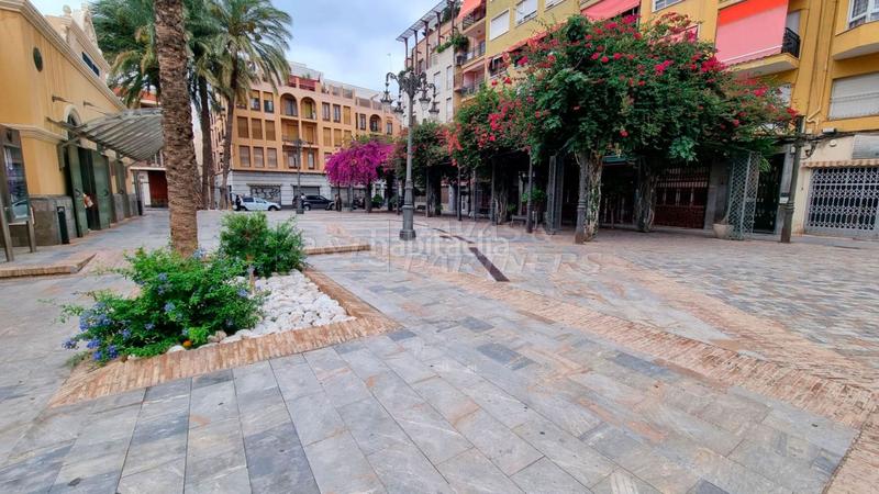 Foto 7ac67719-bdb5-408f-b852-097730ac22ff. Local comercial local com. en venta en centro. en Orihuela