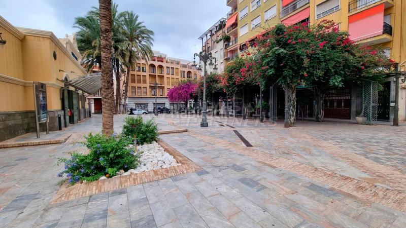 Foto c982e702-b873-473e-a4d9-93371f26c766. Local comercial local com. en venta en centro. en Orihuela