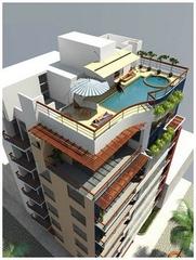 Terreny residencial a Radio murcia 45. Terreno urbano en venta en torrevieja.
