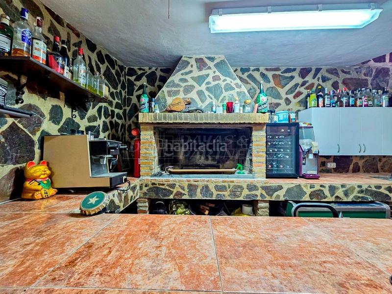 Foto 04003781-f391-4373-9009-2f84147258b6. Xalet amb calefacció aparcament piscina a Aguas Nuevas Torrevieja