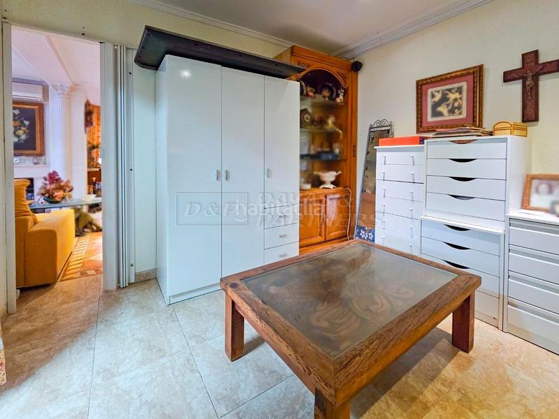 Foto 0f15557c-00bc-41ec-b138-9c87f3cb46a5. Xalet amb calefacció aparcament piscina a Aguas Nuevas Torrevieja