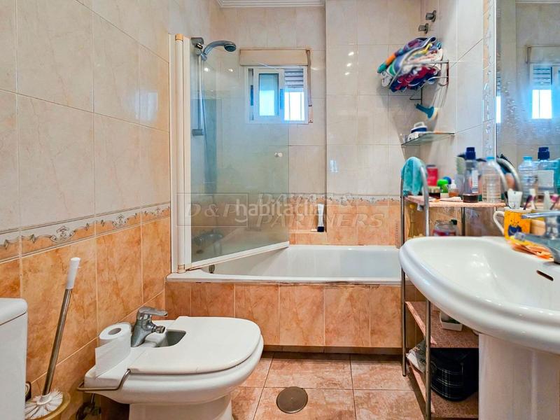 Foto 113e3ca9-d9bb-4249-8fd8-54a7c606e925. Xalet amb calefacció aparcament piscina a Aguas Nuevas Torrevieja