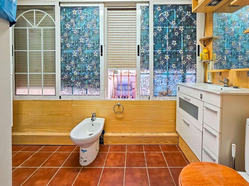 Foto 4b05f406-a37c-44a0-a81e-dea022316711. Xalet amb calefacció aparcament piscina a Aguas Nuevas Torrevieja