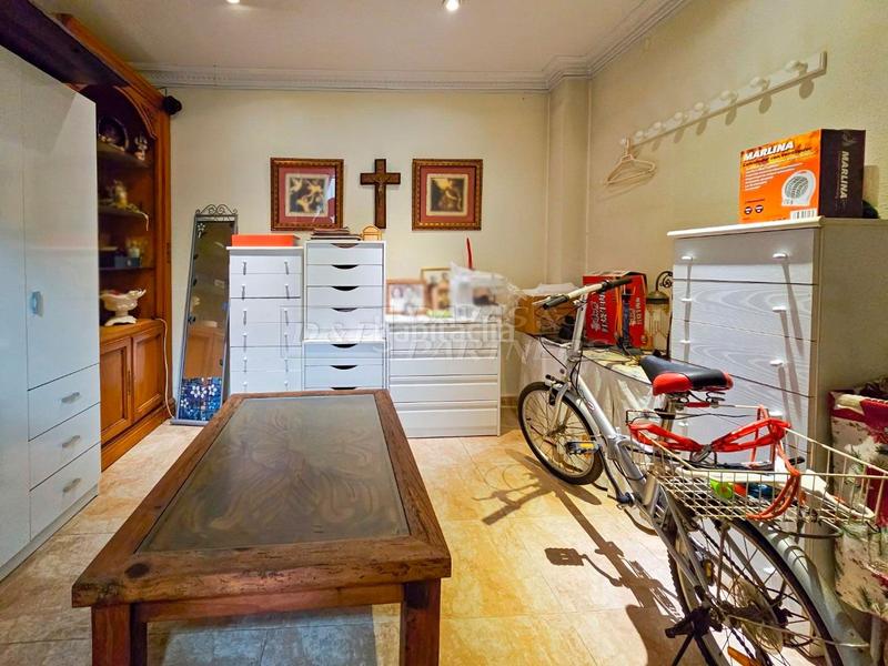 Foto 7b384707-b127-4590-8e95-bf63425ddf74. Xalet amb calefacció aparcament piscina a Aguas Nuevas Torrevieja