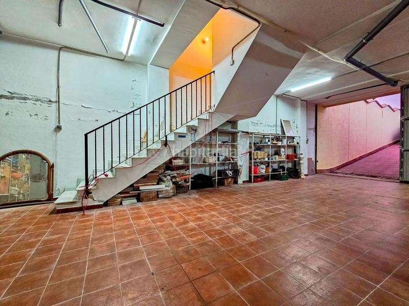 Foto dd830763-018e-4a30-9457-4b29265b5a36. Xalet amb calefacció aparcament piscina a Aguas Nuevas Torrevieja