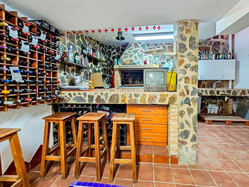 Foto f49e7e42-c10a-4256-9c78-9927fe29b4a4. Xalet amb calefacció aparcament piscina a Aguas Nuevas Torrevieja