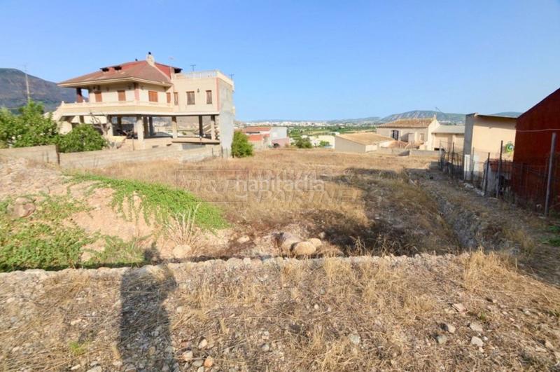 Foto 0dc79559-de64-4e5c-a957-4d8e11dd729f. Haus in de la cruz in Montepinar - La Aparecida - Raiguero Orihuela