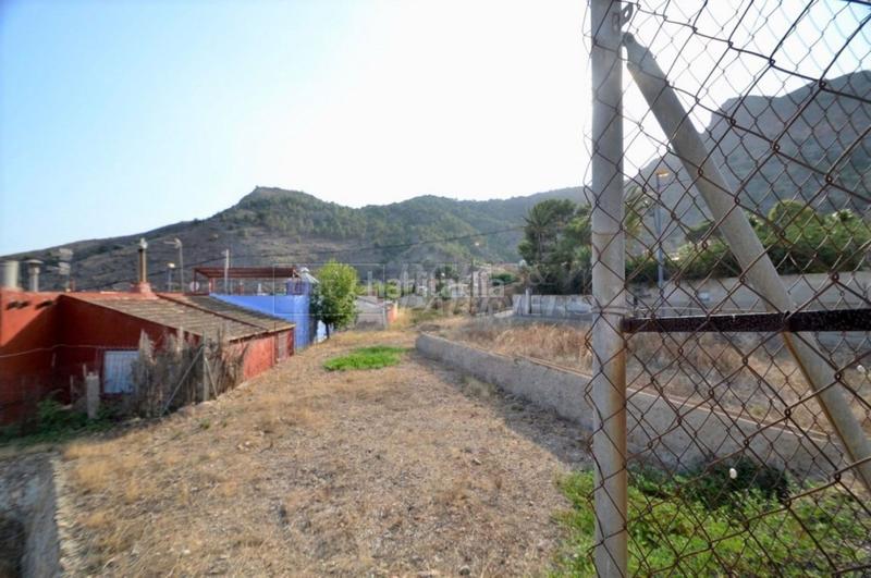 Foto 14062e16-c4ec-4677-b9a3-23effe91f894. Haus in de la cruz in Montepinar - La Aparecida - Raiguero Orihuela