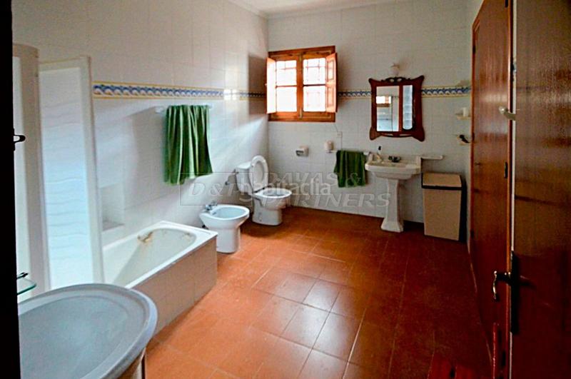 Foto 8acc9c82-51ac-4264-86a2-73916feac8ba. Haus in de la cruz in Montepinar - La Aparecida - Raiguero Orihuela