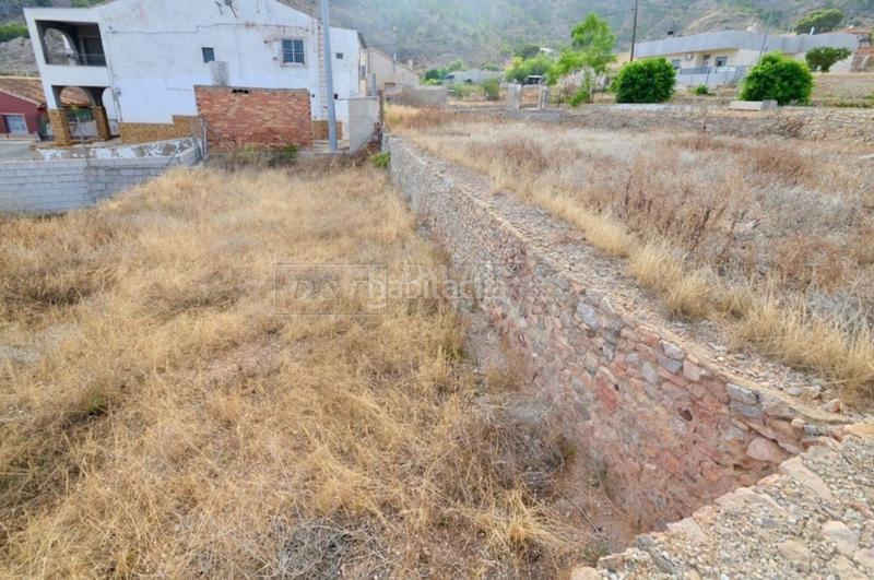 Foto d1cb2165-43ce-4297-8a0d-08c65e539211. Haus in de la cruz in Montepinar - La Aparecida - Raiguero Orihuela