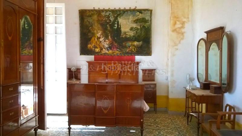 Foto e1ab8dd3-6b88-4dca-933b-b53a41796630. Haus in de la cruz in Montepinar - La Aparecida - Raiguero Orihuela