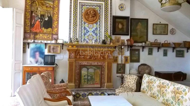 Foto f3e76290-164a-4750-a40c-05711a2322f8. Haus in de la cruz in Montepinar - La Aparecida - Raiguero Orihuela