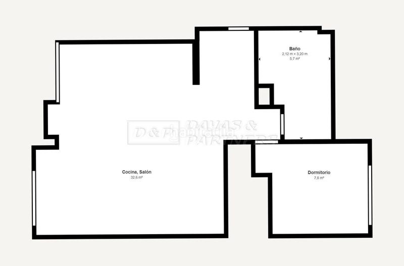 Foto 42364d94-76ec-4b2e-8dc5-af4cf6511ca5. Casa adossada amb aparcament piscina a Zona los Frutales Torrevieja