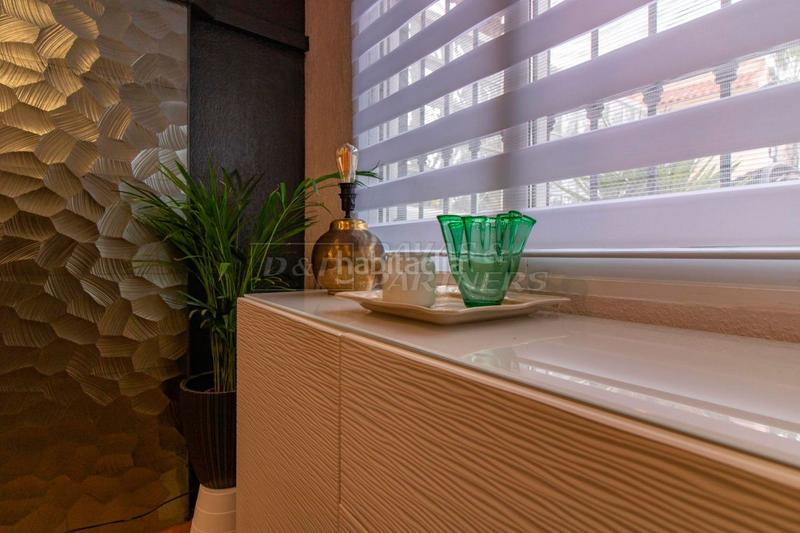 Foto f44739be-c481-40b2-9269-13eb16daf054. Casa adossada amb aparcament piscina a Zona los Frutales Torrevieja