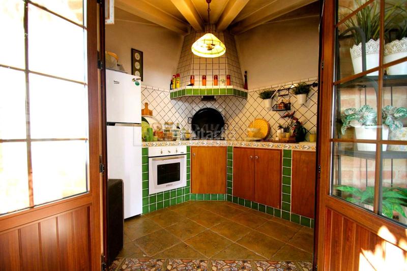 Foto 0e5fe935-d2f0-4a83-beaa-32fc5e4efac4. Chalet villa en venta en las calas, 7 dormitorios. en Torrevieja