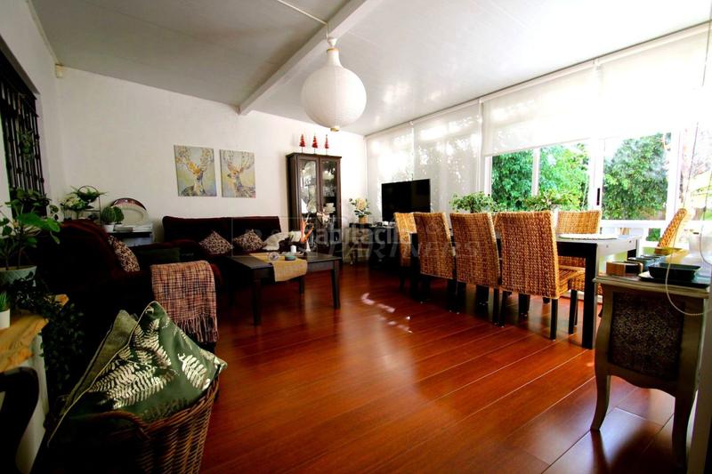Foto 1c2e3ec0-f19a-4ec3-aca0-c9b055be0160. Chalet villa en venta en las calas, 7 dormitorios. en Torrevieja