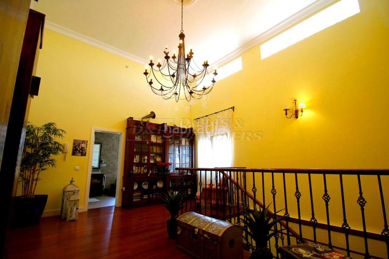 Foto 2b814e5c-a967-4192-863a-f8db8beee087. Chalet villa en venta en las calas, 7 dormitorios. en Torrevieja
