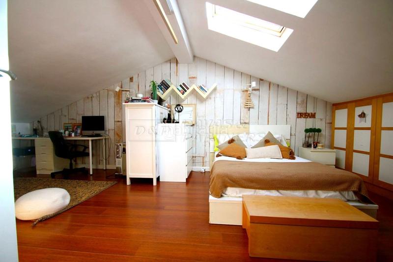 Foto 413e4f3d-2d86-4623-aa05-bddc3794f0d2. Chalet villa en venta en las calas, 7 dormitorios. en Torrevieja