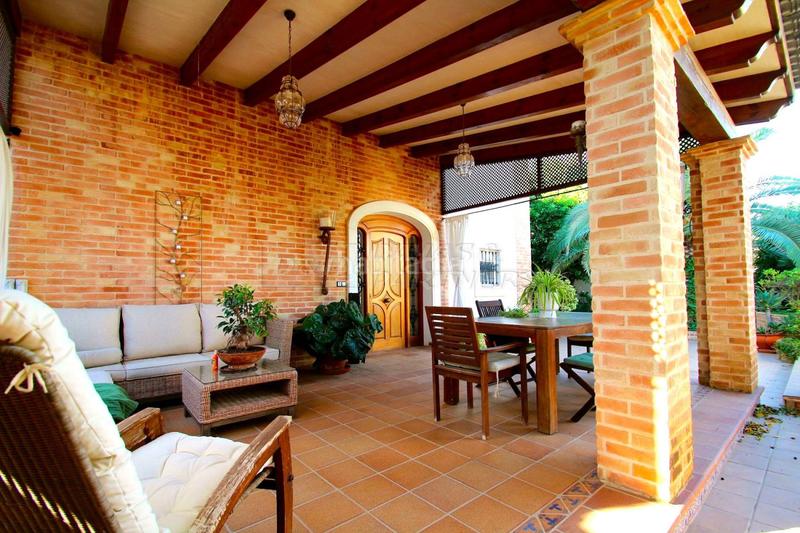 Foto 4678c20e-6584-4e4a-8ca4-20e1c4700b48. Chalet villa en venta en las calas, 7 dormitorios. en Torrevieja