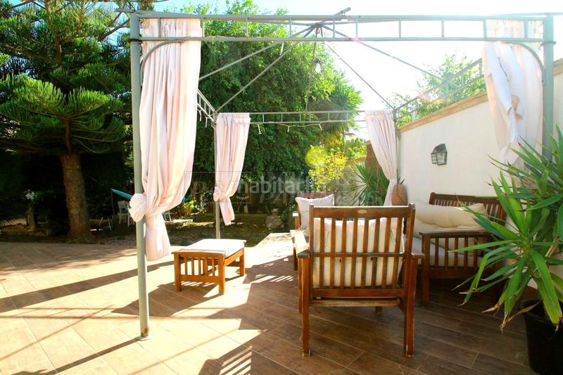 Foto 6889ca9d-a819-485a-9c0e-0b2d53819e0c. Chalet villa en venta en las calas, 7 dormitorios. en Torrevieja