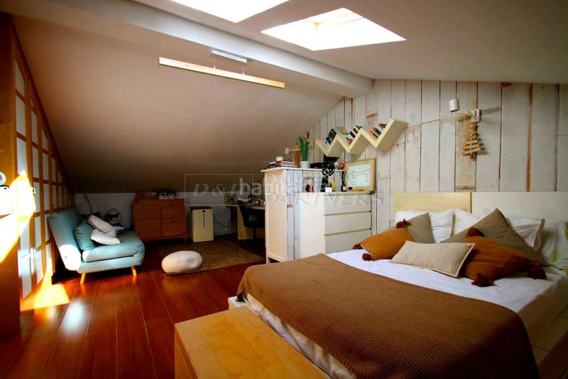Foto 740a24e8-a559-436e-9d9d-59b6116acdf9. Chalet villa en venta en las calas, 7 dormitorios. en Torrevieja