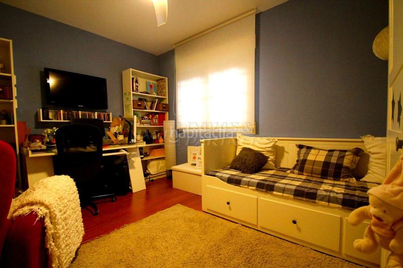 Foto 7eeac015-90c7-43d4-8793-f2a45e868f50. Chalet villa en venta en las calas, 7 dormitorios. en Torrevieja