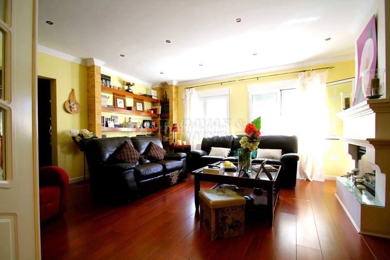 Foto 84930e56-d468-479a-a33a-5b3adbf91271. Chalet villa en venta en las calas, 7 dormitorios. en Torrevieja