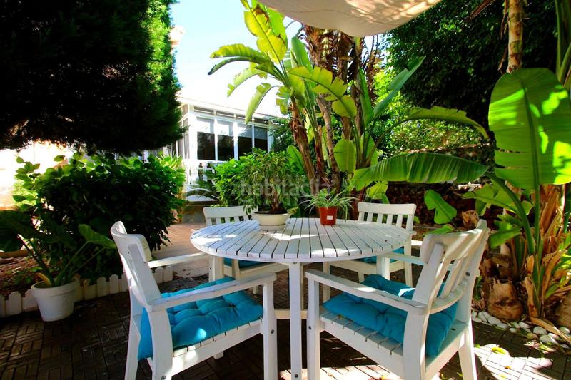 Foto 8a5ad027-fa6e-460c-b2ab-27259b5c3f0c. Chalet villa en venta en las calas, 7 dormitorios. en Torrevieja