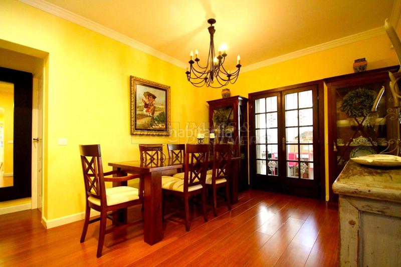 Foto 96aa89d9-e7d9-40df-8c10-27518db83884. Chalet villa en venta en las calas, 7 dormitorios. en Torrevieja