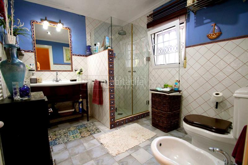 Foto 9dff906c-14fd-4e31-b1fb-836033037552. Chalet villa en venta en las calas, 7 dormitorios. en Torrevieja