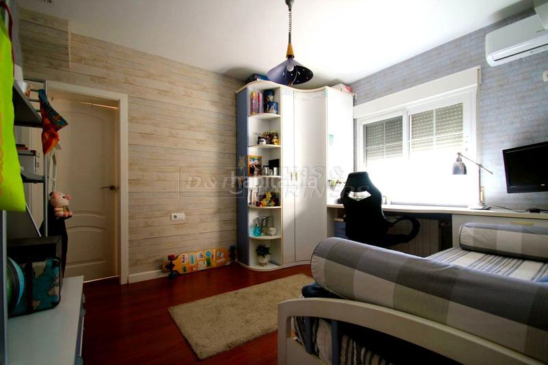 Foto a0fb0b76-8cb7-4b59-a0af-288437f5bb65. Chalet villa en venta en las calas, 7 dormitorios. en Torrevieja