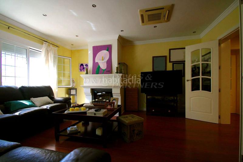 Foto a666e2a7-6757-416a-bdf8-22580d5795b1. Chalet villa en venta en las calas, 7 dormitorios. en Torrevieja