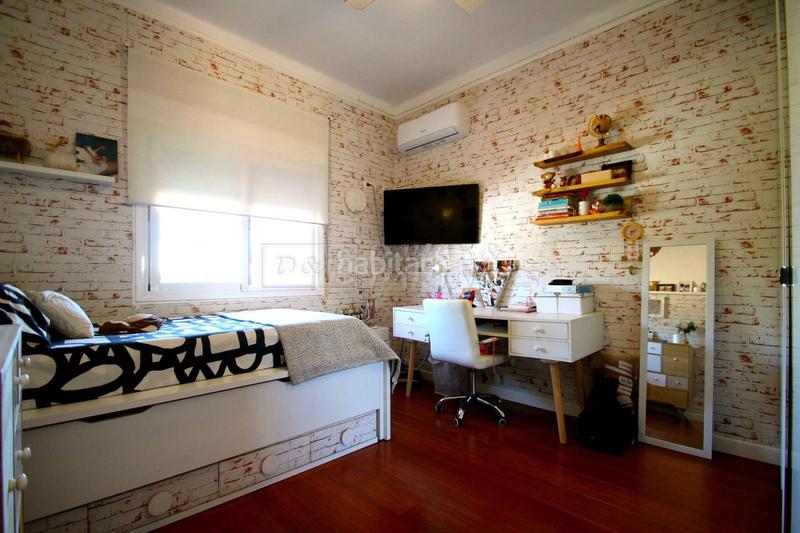 Foto b851c5af-dcb7-48fd-880c-56022d8f89fd. Chalet villa en venta en las calas, 7 dormitorios. en Torrevieja