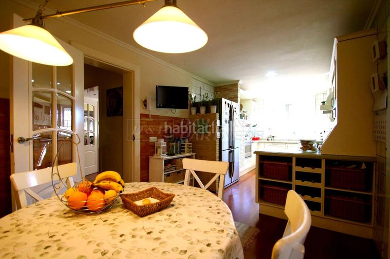 Foto ba01acd8-80f4-4331-8bcf-a818e9dd9e05. Chalet villa en venta en las calas, 7 dormitorios. en Torrevieja
