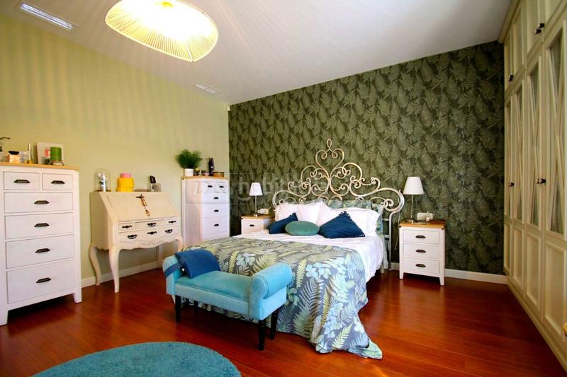 Foto cace5f9b-c3dc-406f-b8a8-bce15c622f11. Chalet villa en venta en las calas, 7 dormitorios. en Torrevieja